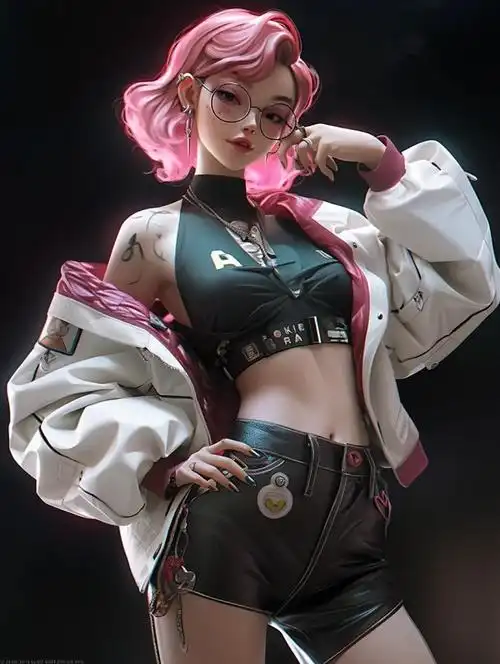 第一炉香 电影海报