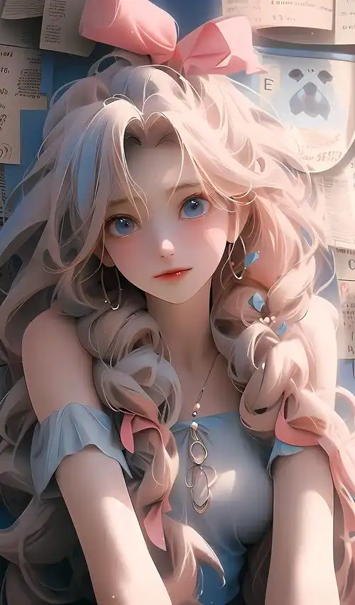 一生一世 电视剧海报