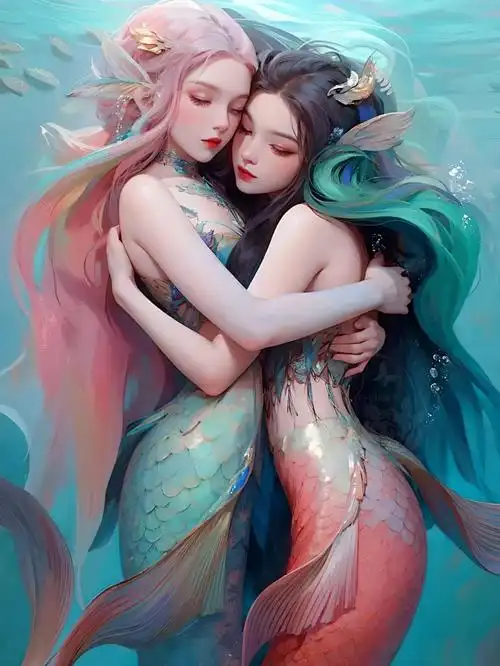 乔家的儿女 电视剧海报